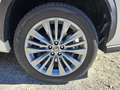 Toyota Highlander 2.5 hybrid Lounge Pintura metalizada - thumbnail 13