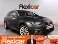 SEAT Ibiza 1.0 MPI S&S Reference XM 80 Gris - thumbnail 1