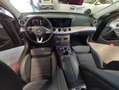 Mercedes-Benz E 220 220d 9G-Tronic 194 Gris - thumbnail 7