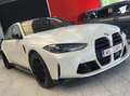 BMW M3 3.0 AS Competition OPF bijela - thumbnail 2