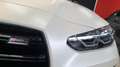 BMW M3 3.0 AS Competition OPF Blanc - thumbnail 5