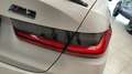 BMW M3 3.0 AS Competition OPF Blanc - thumbnail 15