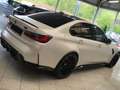 BMW M3 3.0 AS Competition OPF Wit - thumbnail 7