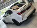 BMW M3 3.0 AS Competition OPF Blanc - thumbnail 6