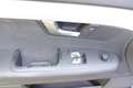 Audi A4 Avant S-Line 1.8 T  Klima AHK Sitzheizung Standhz Silber - thumbnail 4