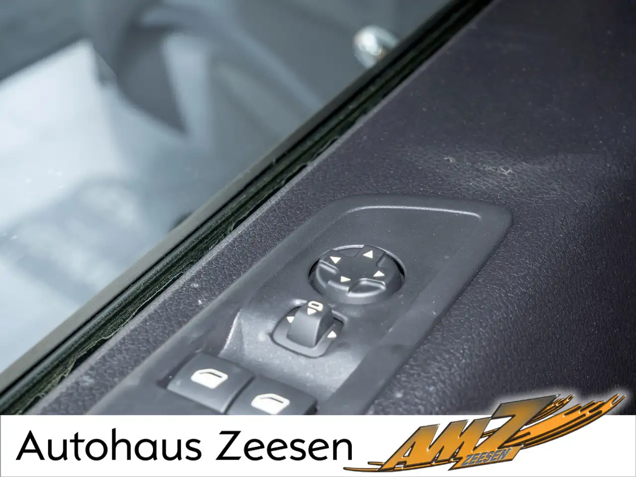 Citroen Spacetourer Plus XL 2.2 180 EAT8 KAMERA PDC 16