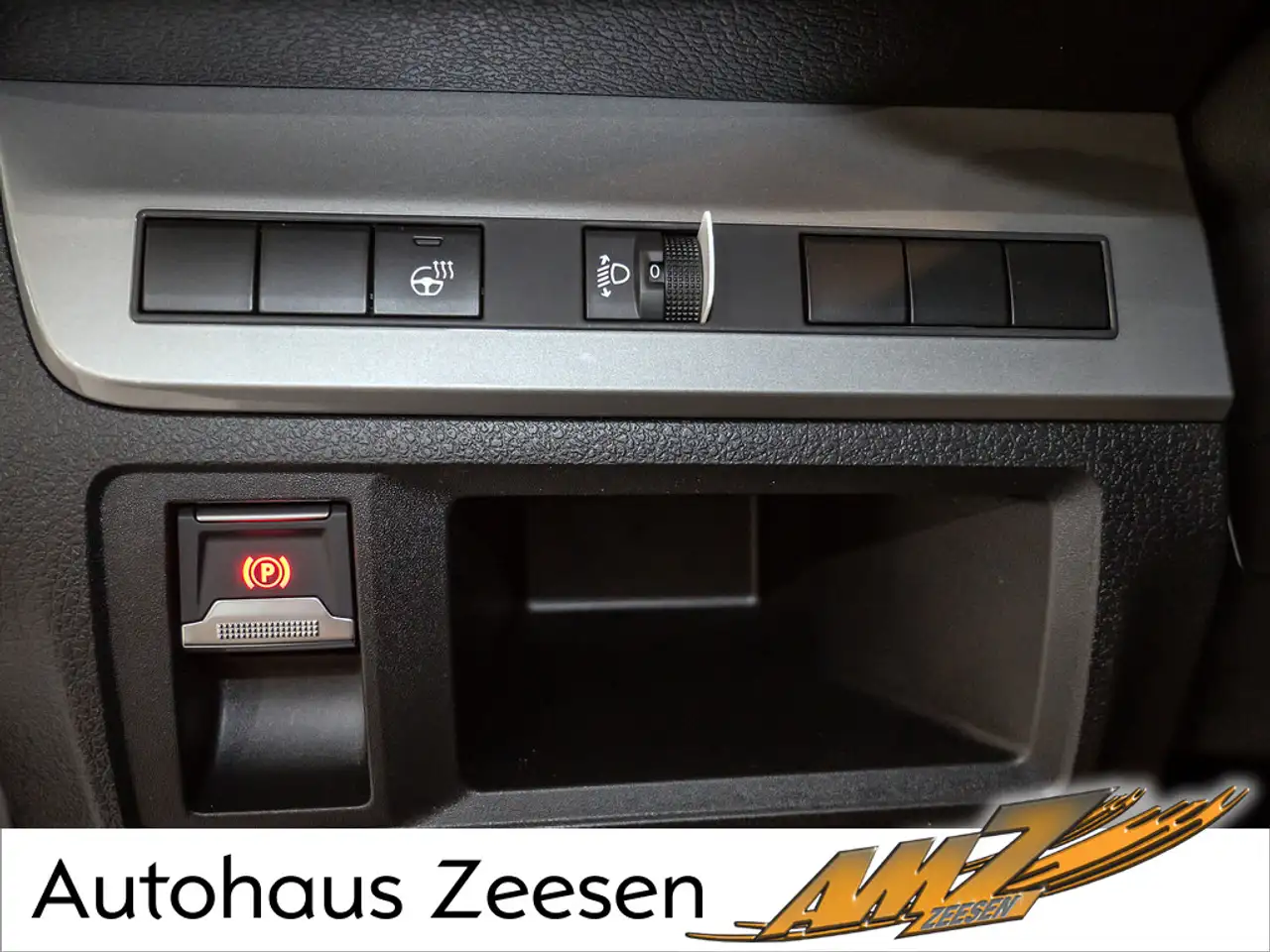 Citroen Spacetourer Plus XL 2.2 180 EAT8 KAMERA PDC 15