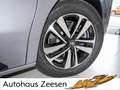 Citroen Spacetourer Plus XL 2.2 180 EAT8 KAMERA PDC Grau - thumbnail 5