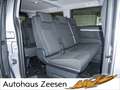 Citroen Spacetourer Plus XL 2.2 180 EAT8 KAMERA PDC Grau - thumbnail 4