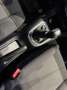 Citroen C3 1.2 PureTech Shine Zwart - thumbnail 20