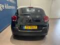 Citroen C3 1.2 PureTech Shine Zwart - thumbnail 24