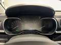 Citroen C3 1.2 PureTech Shine Zwart - thumbnail 19