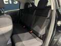 Citroen C3 1.2 PureTech Shine Zwart - thumbnail 9