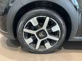 Citroen C3 1.2 PureTech Shine Zwart - thumbnail 5