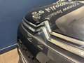 Citroen C3 1.2 PureTech Shine Zwart - thumbnail 10