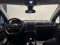 Citroen C3 1.2 PureTech Shine Zwart - thumbnail 23