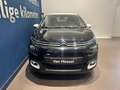Citroen C3 1.2 PureTech Shine Zwart - thumbnail 8