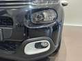 Citroen C3 1.2 PureTech Shine Zwart - thumbnail 13