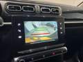 Citroen C3 1.2 PureTech Shine Zwart - thumbnail 22
