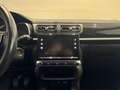 Citroen C3 1.2 PureTech Shine Zwart - thumbnail 25