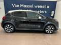 Citroen C3 1.2 PureTech Shine Zwart - thumbnail 2