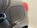 Citroen C3 1.2 PureTech Shine Zwart - thumbnail 12