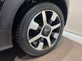 Citroen C3 1.2 PureTech Shine Zwart - thumbnail 17