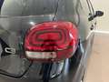 Citroen C3 1.2 PureTech Shine Zwart - thumbnail 27