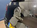 Citroen C3 1.2 PureTech Shine Zwart - thumbnail 16