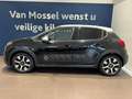 Citroen C3 1.2 PureTech Shine Zwart - thumbnail 14