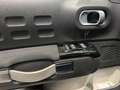 Citroen C3 1.2 PureTech Shine Zwart - thumbnail 15