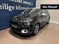 Citroen C3 1.2 PureTech Shine Zwart - thumbnail 1