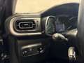 Citroen C3 1.2 PureTech Shine Zwart - thumbnail 21