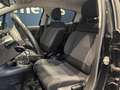Citroen C3 1.2 PureTech Shine Zwart - thumbnail 6