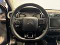 Citroen C3 1.2 PureTech Shine Zwart - thumbnail 7