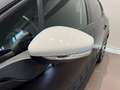 Citroen C3 1.2 PureTech Shine Zwart - thumbnail 11