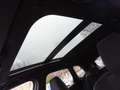 BMW 225 225e 245ch xDrive M Sport DKG7 Noir - thumbnail 11