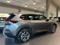 Nissan X-Trail e-Power e-4orce 4WD 7 posti N-Connecta NAVI - LED Gris - thumbnail 5