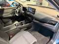 Nissan X-Trail e-Power e-4orce 4WD 7 posti N-Connecta NAVI - LED Gris - thumbnail 13