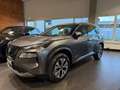 Nissan X-Trail e-Power e-4orce 4WD 7 posti N-Connecta NAVI - LED Gris - thumbnail 2