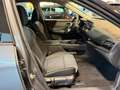 Nissan X-Trail e-Power e-4orce 4WD 7 posti N-Connecta NAVI - LED Gris - thumbnail 12