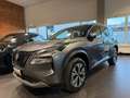 Nissan X-Trail e-Power e-4orce 4WD 7 posti N-Connecta NAVI - LED Gris - thumbnail 3