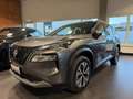 Nissan X-Trail e-Power e-4orce 4WD 7 posti N-Connecta NAVI - LED Gris - thumbnail 1