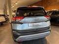Nissan X-Trail e-Power e-4orce 4WD 7 posti N-Connecta NAVI - LED Gris - thumbnail 6