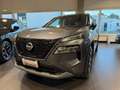 Nissan X-Trail e-Power e-4orce 4WD 7 posti N-Connecta NAVI - LED Gris - thumbnail 8