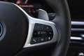 BMW 320 3 Serie 320e M Sport Automaat / Schuif-kanteldak / Zwart - thumbnail 19
