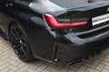 BMW 320 3 Serie 320e M Sport Automaat / Schuif-kanteldak / Zwart - thumbnail 25