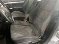 Opel Vectra 3.2 V6 24v GTS Elegance AS Gris - thumbnail 10