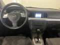 Opel Vectra 3.2 V6 24v GTS Elegance AS Gris - thumbnail 17