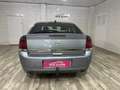 Opel Vectra 3.2 V6 24v GTS Elegance AS Gris - thumbnail 5